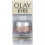Olay Olay Eyes Ultimate Eye Cream για Μαύρους Κύκλους, Ρυτίδες και Πρησμένα Μάτια, 13 ml 2