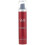 Olay Olay Ενυδατική Κρέμα Προσώπου Regenerist Microsculpting με SPF 30 και Βιταμίνη Ε, 50ml 1