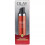 Olay Olay Ενυδατική Κρέμα Προσώπου Regenerist Microsculpting με SPF 30 και Βιταμίνη Ε, 50ml 2