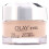 Olay Olay Eyes Ultimate Eye Cream για Μαύρους Κύκλους, Ρυτίδες και Πρησμένα Μάτια, 13 ml 1