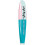 L’Oréal Paris L'Oréal Teal Blue Miss Baby Mega Volume Mascara – 9.1ml 4
