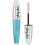 L’Oréal Paris L'Oréal Teal Blue Miss Baby Mega Volume Mascara – 9.1ml 6