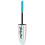L’Oréal Paris L'Oréal Teal Blue Miss Baby Mega Volume Mascara – 9.1ml 2