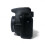 Nikon Corpo macchina reflex digitale Nikon D3500 nero 5
