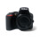 Nikon Corpo macchina reflex digitale Nikon D3500 nero 1