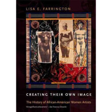 Creating Their Own Image