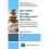 ISO 50001 Energy Management Systems 1