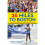 26 Miles to Boston 1