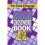 The Daily Telegraph Quick Crossword Book 45 1