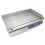 KuKoo 70 cm bred elektrisk stekeplate 6