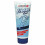 Masterplast Freeze Gel - Soothes & Cools 1