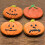 TRIXES Halloween Cookie Cutters | Halloween Baking Tools 3