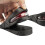 TRIXES Shoe Insoles Height Increaser Air Foot Cushion Heels Trainers Support 7