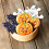 TRIXES Halloween Cookie Cutters | Halloween Baking Tools 4