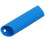 TRIXES Silicone Garlic Peeler Stripper Tube Kitchen Accessory Blue 1