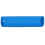TRIXES Silicone Garlic Peeler Stripper Tube Kitchen Accessory Blue 5