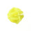 TRIXES Bicycle Spoke Beads Multicolour Approx. 72 Pack 4