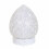 Aroma Electric Essential Oil Diffuser: Sugar Coat 1