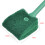 DIGIFLEX Aquarium Fish Tank Cleaning Sponge Scourer Brush Scrubber Algae Remover 7