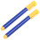 Money Banknote Detector Pens Checker for Banknotes - By TRIXES 4