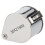 Jewellers Loupe 30 x 21mm Glass Jewellery Magnifier Eye Lens - By DIGIFLEX 12