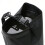WATERPROOF SACK 4