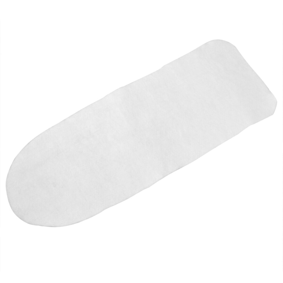 TRIXES Ironing Board Underlay Replacement Felt Foam Pad