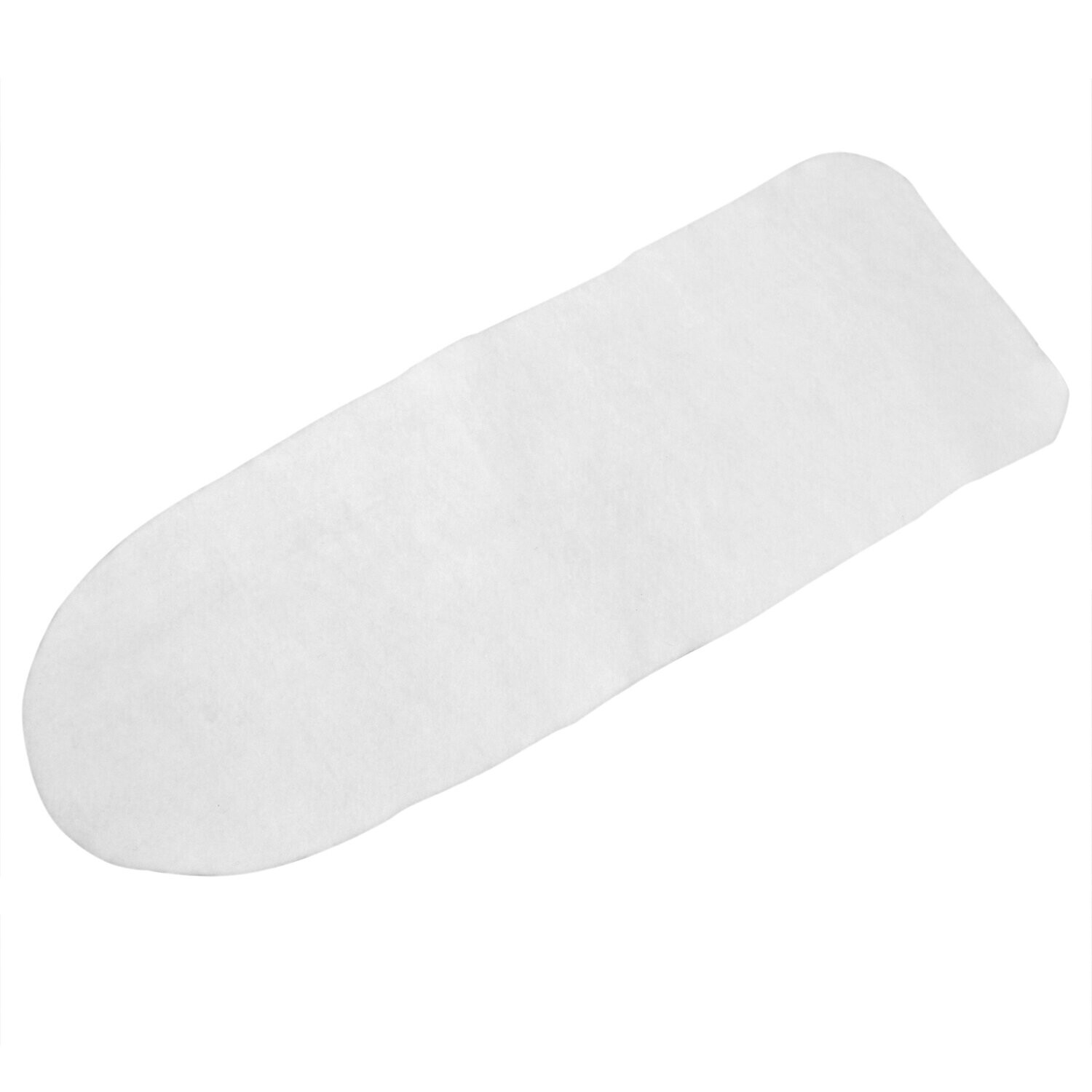 TRIXES Ironing Board Underlay Replacement Felt Foam Pad on OnBuy