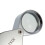 Jewellers Loupe 30 x 21mm Glass Jewellery Magnifier Eye Lens - By DIGIFLEX 14