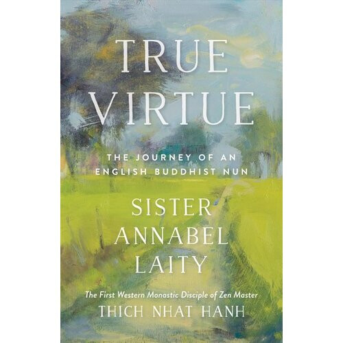 True Virtue