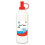 Childrens 250ml White Craft PVA Glue School 1