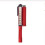 9 SMD LED Penlight With Magnetic Pick Up 6