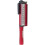 9 SMD LED Penlight With Magnetic Pick Up 8