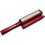 9 SMD LED Penlight With Magnetic Pick Up 4