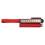 9 SMD LED Penlight With Magnetic Pick Up 9