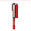 9 SMD LED Penlight With Magnetic Pick Up 7