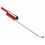 9 SMD LED Penlight With Magnetic Pick Up 5