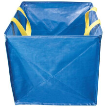 300 Litre Self-Standing Waste Bag