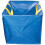 300 Litre Self-Standing Waste Bag 1
