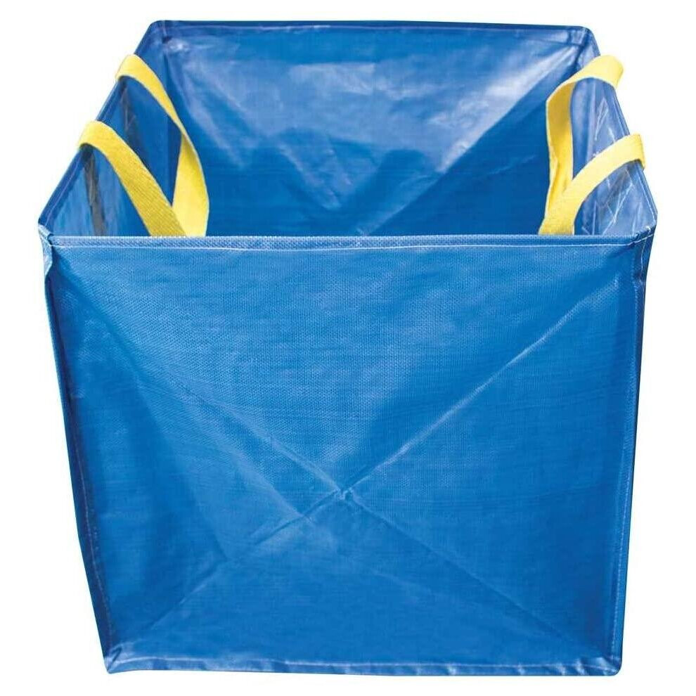 300 Litre Self-Standing Waste Bag