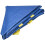 300 Litre Self-Standing Waste Bag 2