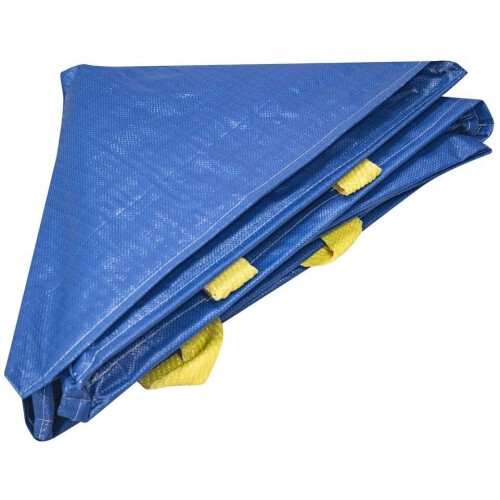 300 Litre Self-Standing Waste Bag 1