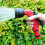 10 Function Heavy Duty Spray Gun 5