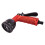 10 Function Heavy Duty Spray Gun 4