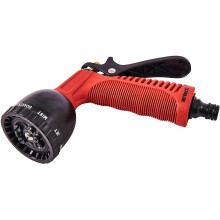 10 Function Heavy Duty Spray Gun
