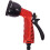 10 Function Heavy Duty Spray Gun 3