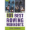 101 Best Rowing Workouts 1