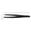 TRIXES Black Eyebrow Tweezers 4