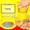 Vegetable Slicer Corn Thresher  Multi functional Chopper 2