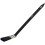 25mm (1") Long Reach Angled Paint Brush 1